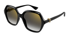 CARTIER CT0470S 001 57 SUNGLASSES