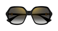 CARTIER CT0470S 001 57 SUNGLASSES