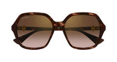 CARTIER CT0470S 002 57 SUNGLASSES