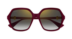 CARTIER CT0470S 003 57 SUNGLASSES