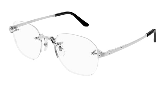 CARTIER CT0478O 002 53 FRAME