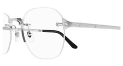 CARTIER CT0478O 002 53 FRAME