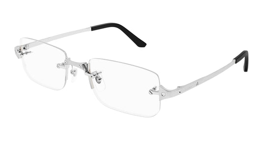 CARTIER CT0479O 002 54 FRAME