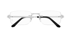 CARTIER CT0479O 002 54 FRAME