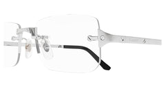 CARTIER CT0479O 002 54 FRAME