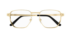 CARTIER CT0480O 001 53 FRAME