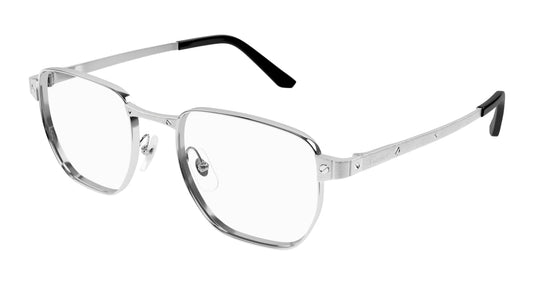 CARTIER CT0480O 002 53 FRAME