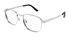 CARTIER CT0480O 002 53 FRAME