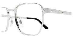 CARTIER CT0480O 002 53 FRAME