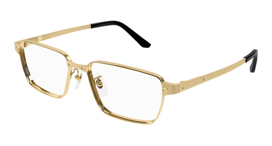 CARTIER CT0482OA 001 55 FRAME