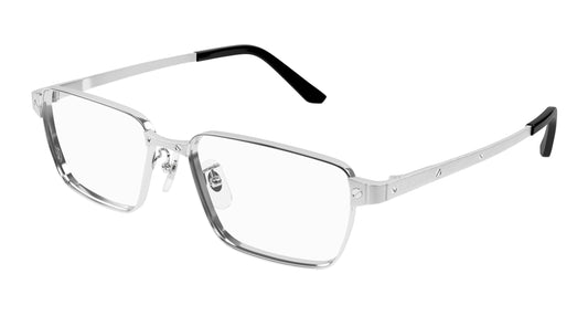 CARTIER CT0482OA 002 55 FRAME