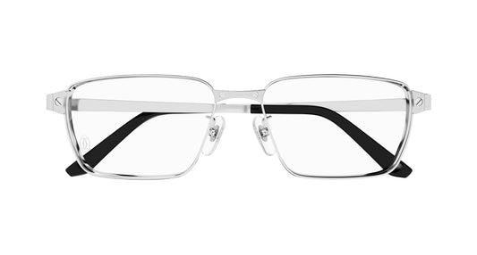 CARTIER CT0482OA 002 55 FRAME