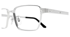 CARTIER CT0482OA 002 55 FRAME