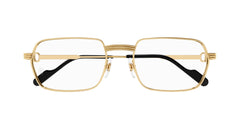 CARTIER CT0483O 001 56 FRAME