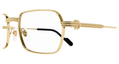 CARTIER CT0483O 001 56 FRAME