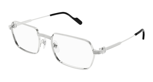 CARTIER CT0483O 002 56 FRAME