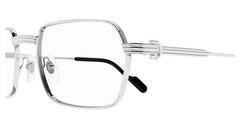 CARTIER CT0483O 002 56 FRAME