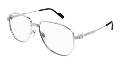 CARTIER CT0484O 002 58 FRAME