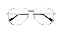 CARTIER CT0484O 002 58 FRAME