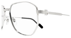 CARTIER CT0484O 002 58 FRAME