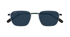 CARTIER CT0497S 009 54 SUNGLASSES