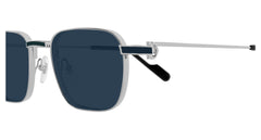 CARTIER CT0497S 009 54 SUNGLASSES