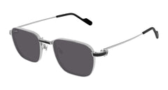 CARTIER CT0497S 010 54 SUNGLASSES