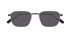 CARTIER CT0497S 010 54 SUNGLASSES