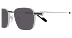 CARTIER CT0497S 010 54 SUNGLASSES