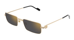 CARTIER CT0501S 005 54 SUNGLASSES