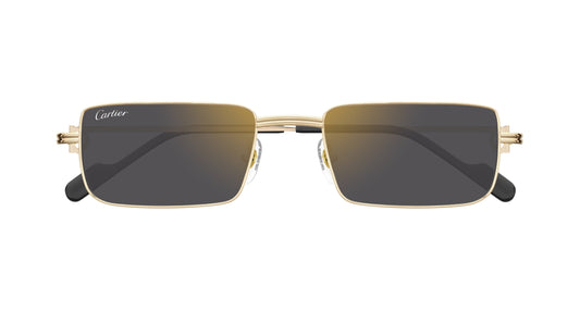 CARTIER CT0501S 005 54 SUNGLASSES