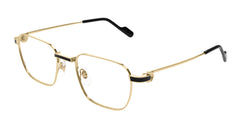 CARTIER CT0518O 001 51 FRAME