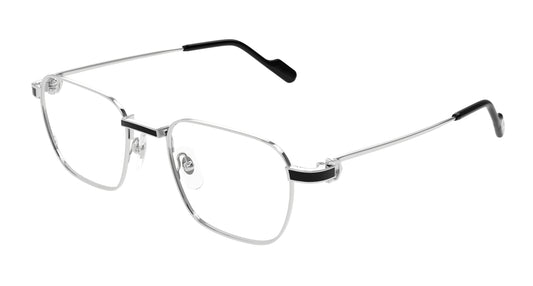 CARTIER CT0518O 002 51 FRAME