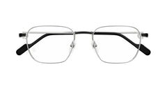 CARTIER CT0518O 002 51 FRAME