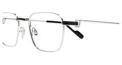 CARTIER CT0518O 002 51 FRAME