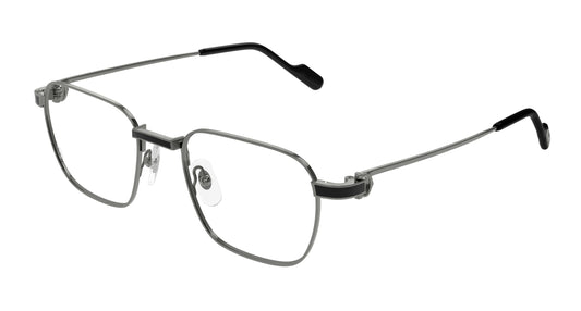 CARTIER CT0518O 003 51 FRAME