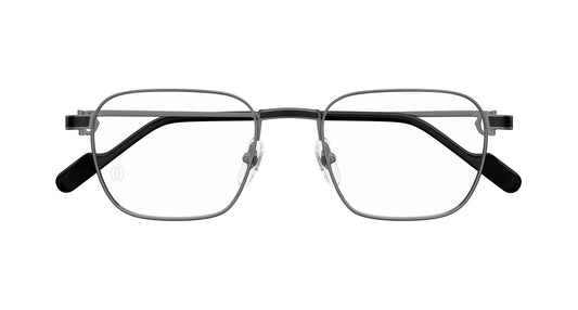 CARTIER CT0518O 003 51 FRAME