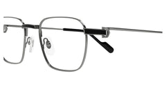 CARTIER CT0518O 003 51 FRAME