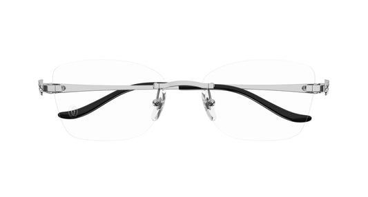 CARTIER CT0522O 002 57 FRAME