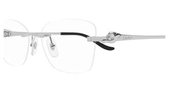 CARTIER CT0522O 002 57 FRAME