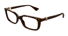 CARTIER CT0525O 002 53 FRAME