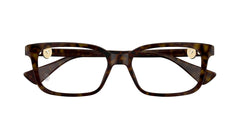 CARTIER CT0525O 002 53 FRAME