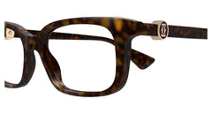 CARTIER CT0525O 002 53 FRAME