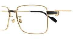 CARTIER CT0527OA 001 55 FRAME