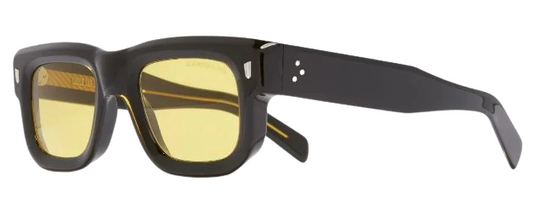 CUTLER AND GROSS OF LONDON CGSN1402 01 50 SUNGLASS