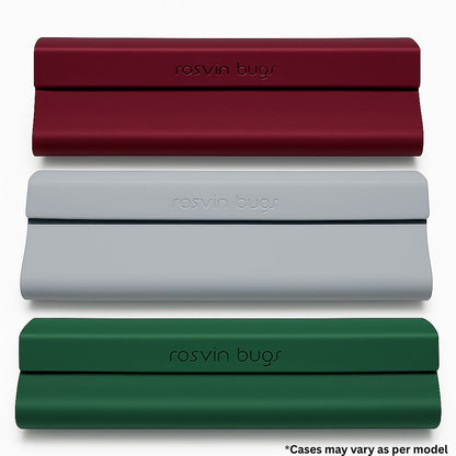 ROSVIN BUGS FIG SUN 001 48 SUNGLASSES