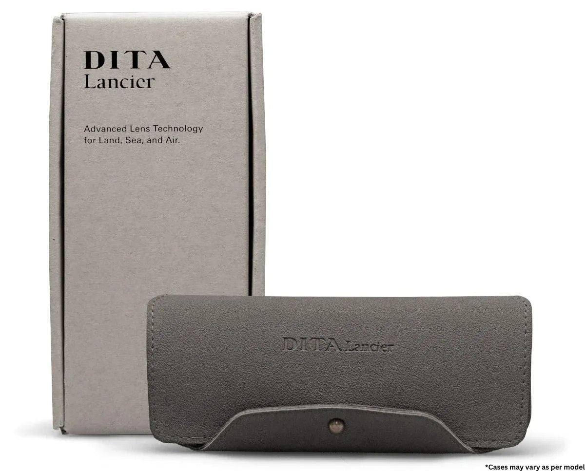 DITA DLX114A LANCIER 02 53 FRAME