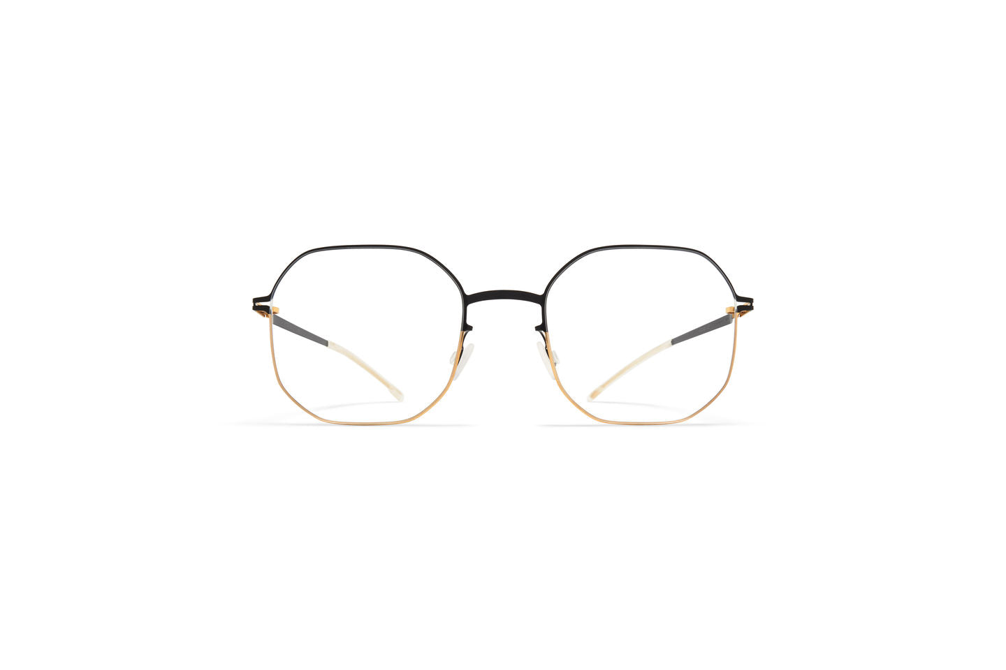 MYKITA CAT C167 49 FRAME