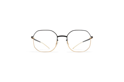 MYKITA CAT C167 49 FRAME