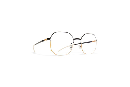 MYKITA CAT C167 49 FRAME